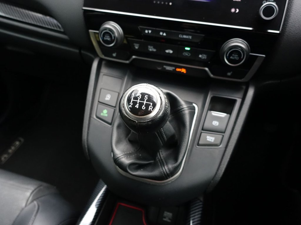 Used Honda CR-V 2019 for sale - 76069056: Photo 42