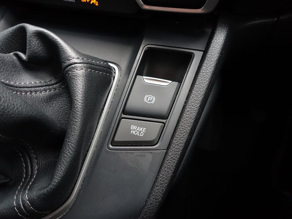 Used Honda CR-V 2019 for sale - 76069056: Photo 44