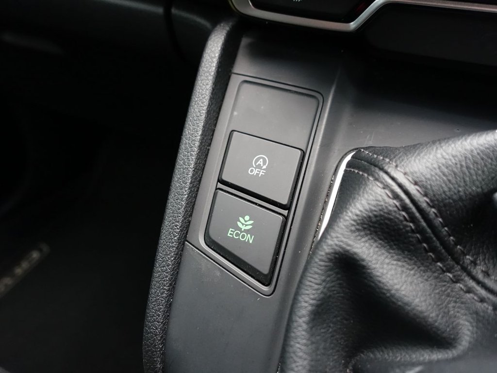 Used Honda CR-V 2019 for sale - 76069056: Photo 45