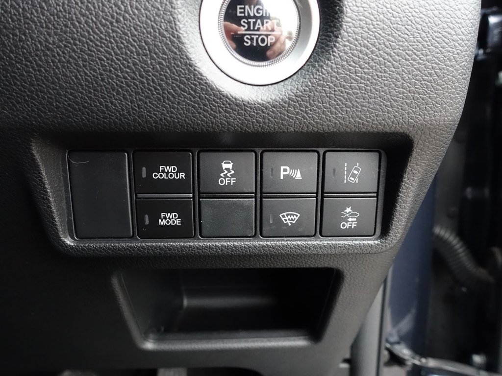 Used Honda CR-V 2019 for sale - 76069056: Photo 47