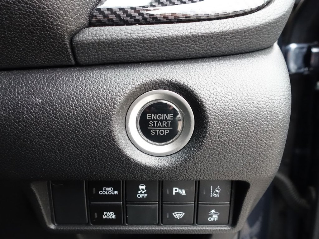 Used Honda CR-V 2019 for sale - 76069056: Photo 48