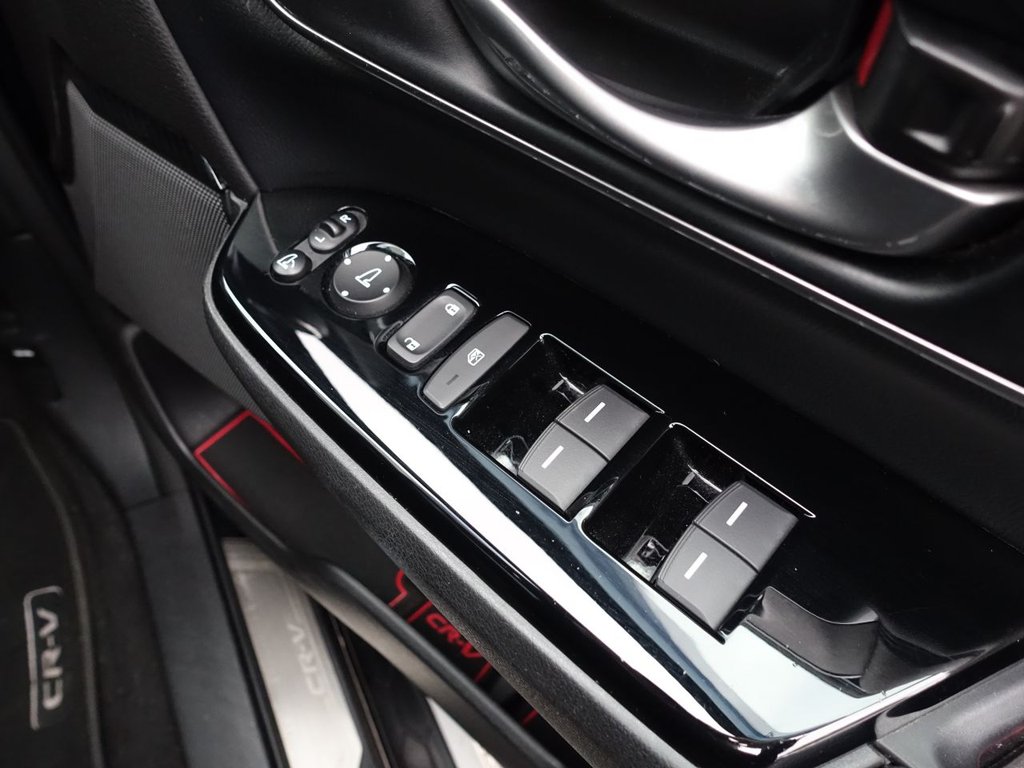 Used Honda CR-V 2019 for sale - 76069056: Photo 50