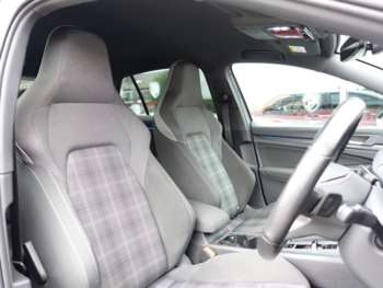 Used Volkswagen Golf 2021 for sale - 74997673: Photo