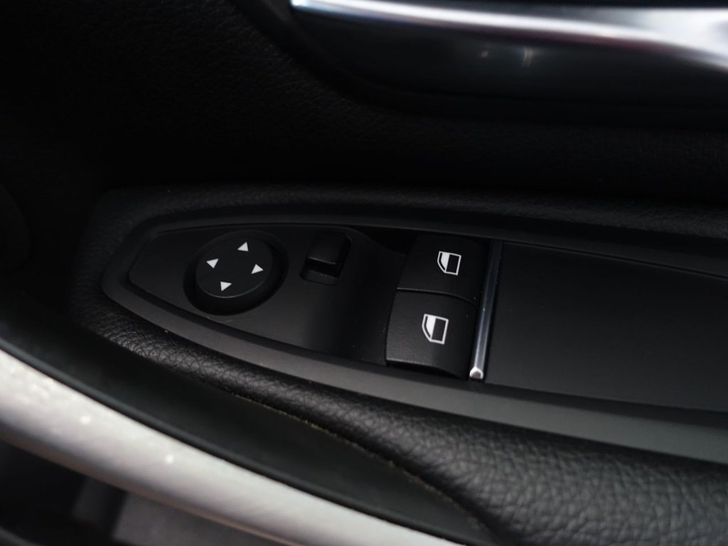 Used BMW 4 Series 2019 for sale - 77026869: Photo 25