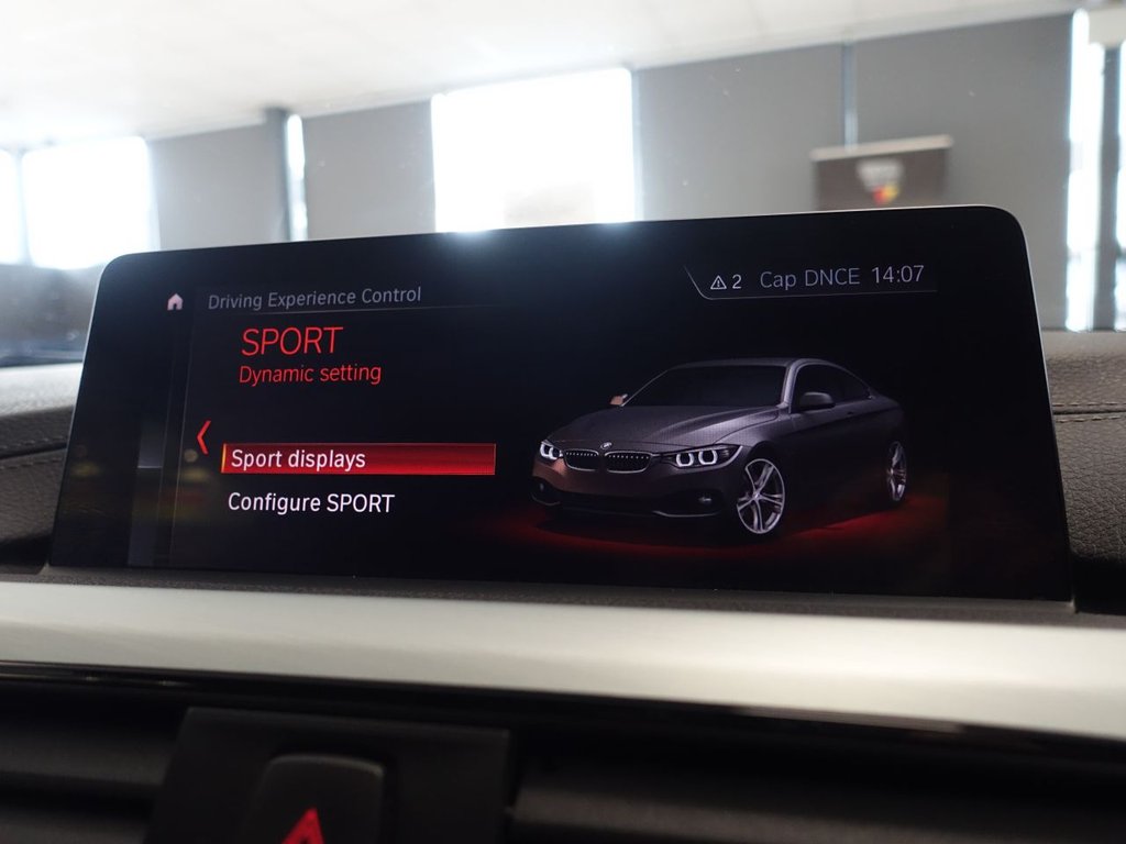 Used BMW 4 Series 2019 for sale - 77026869: Photo 32