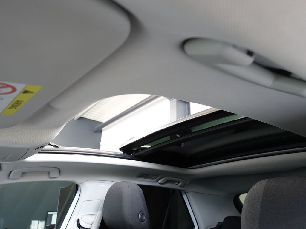 Used Volkswagen T-Roc 2019 for sale - 77905538: Photo 10