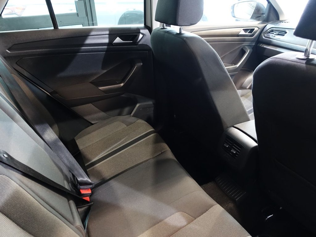 Used Volkswagen T-Roc 2019 for sale - 77905538: Photo 16