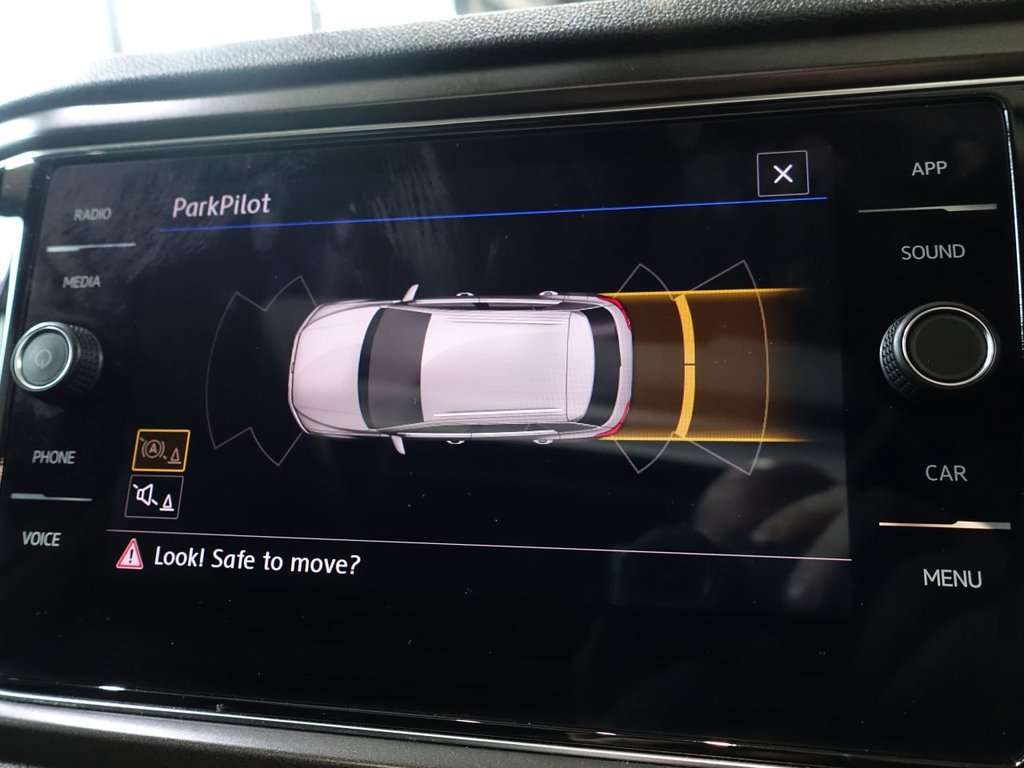 Used Volkswagen T-Roc 2019 for sale - 77905538: Photo 28