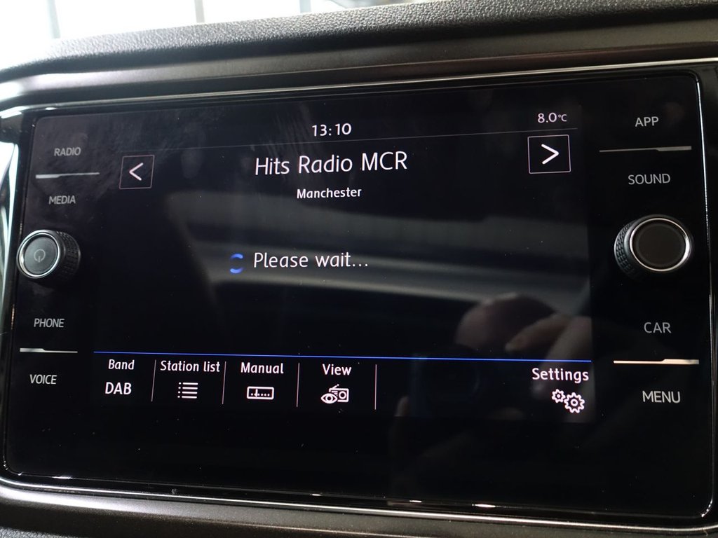 Used Volkswagen T-Roc 2019 for sale - 77905538: Photo 29