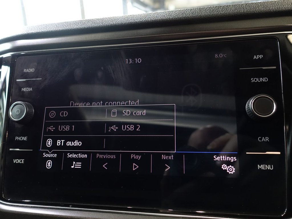 Used Volkswagen T-Roc 2019 for sale - 77905538: Photo 30