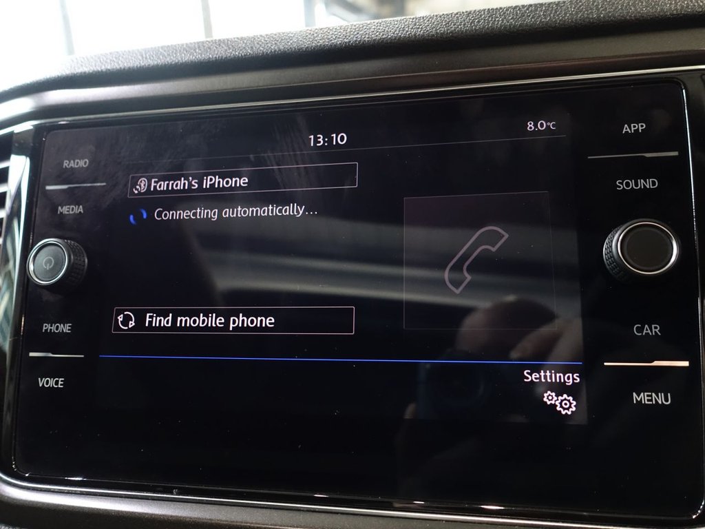 Used Volkswagen T-Roc 2019 for sale - 77905538: Photo 31