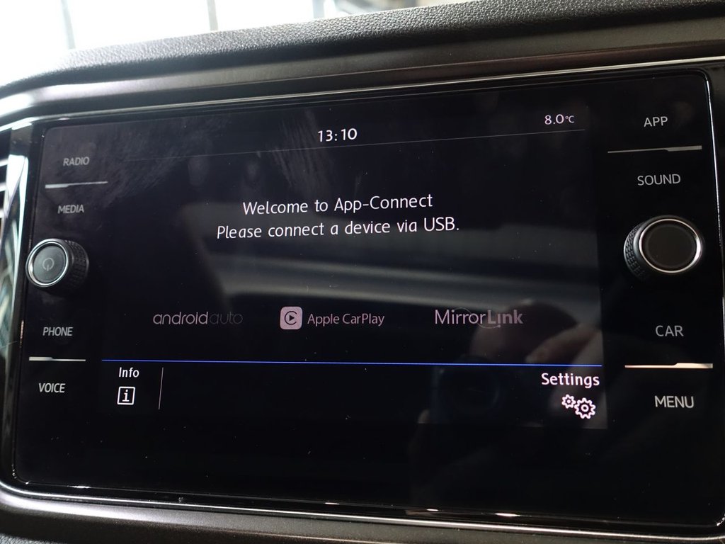 Used Volkswagen T-Roc 2019 for sale - 77905538: Photo 32