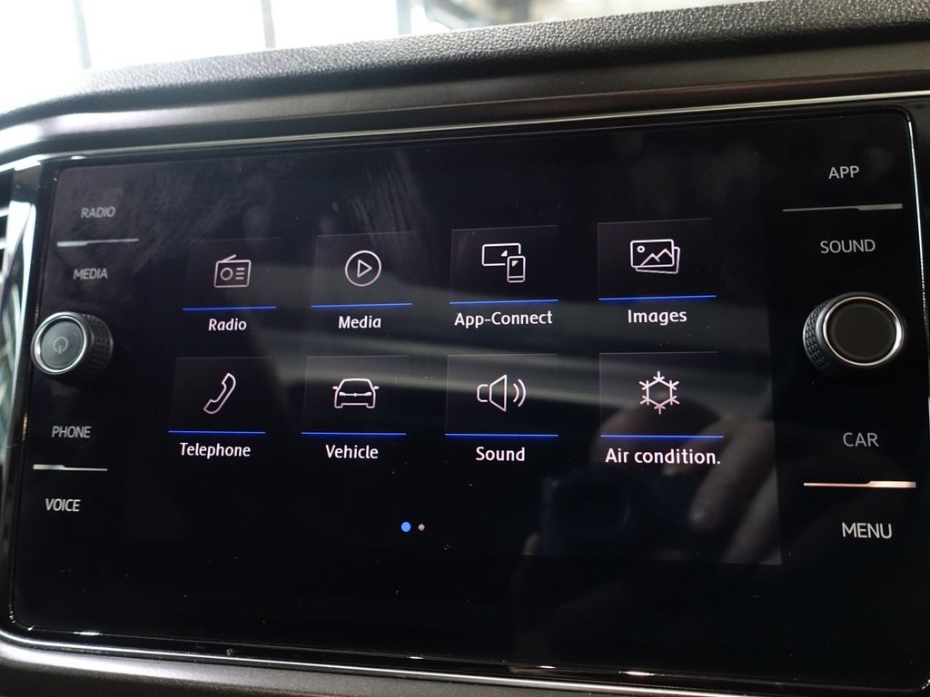 Used Volkswagen T-Roc 2019 for sale - 77905538: Photo 33