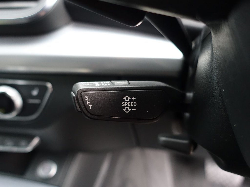 Used Audi Q5 2021 for sale - 76797628: Photo 32