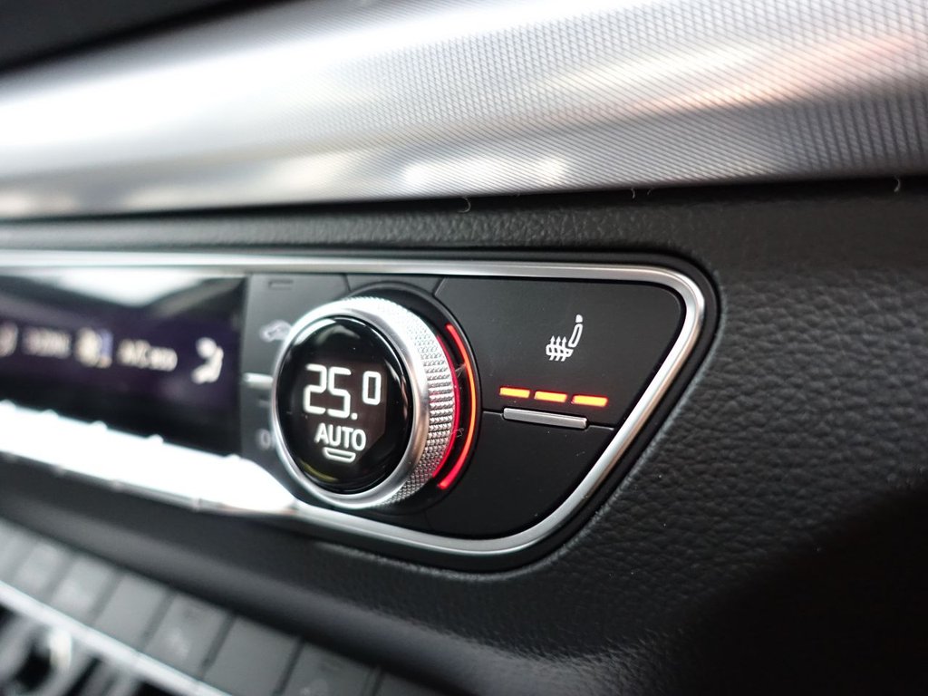 Used Audi Q5 2021 for sale - 76797628: Photo 35