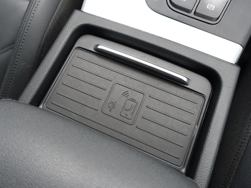 Used Audi Q5 2021 for sale - 76797628: Photo 39