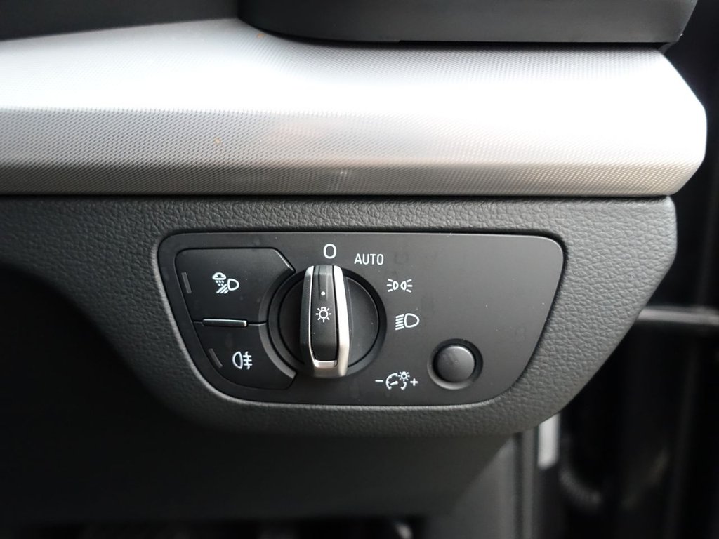 Used Audi Q5 2021 for sale - 76797628: Photo 41