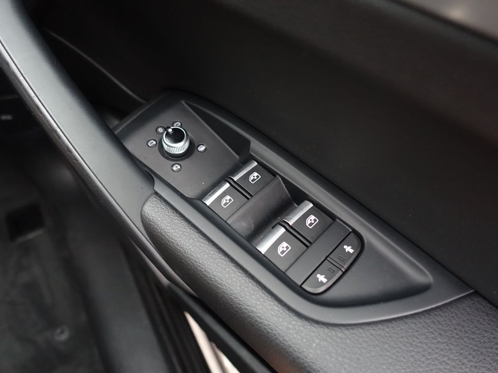 Used Audi Q5 2021 for sale - 76797628: Photo 42