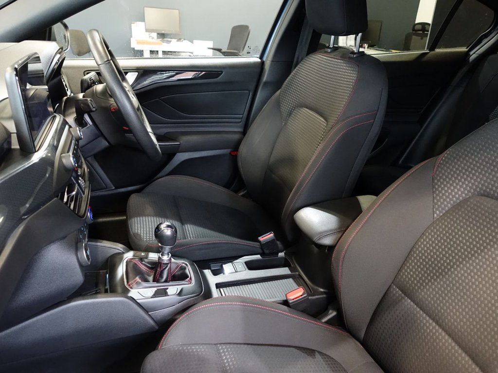 Used Ford Focus 2021 for sale - 77188289: Photo 12