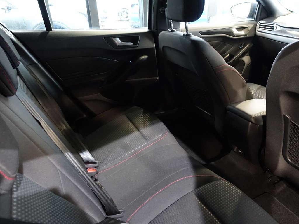 Used Ford Focus 2021 for sale - 77188289: Photo 15