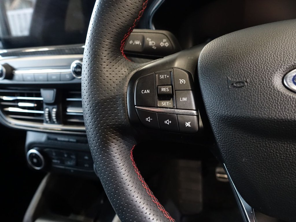 Used Ford Focus 2021 for sale - 77188289: Photo 20