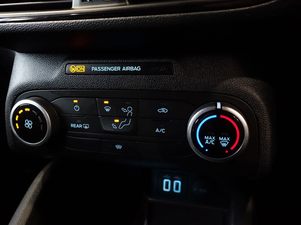 Used Ford Focus 2021 for sale - 77188289: Photo 24