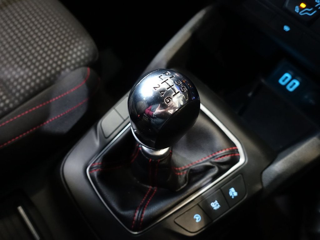 Used Ford Focus 2021 for sale - 77188289: Photo 25