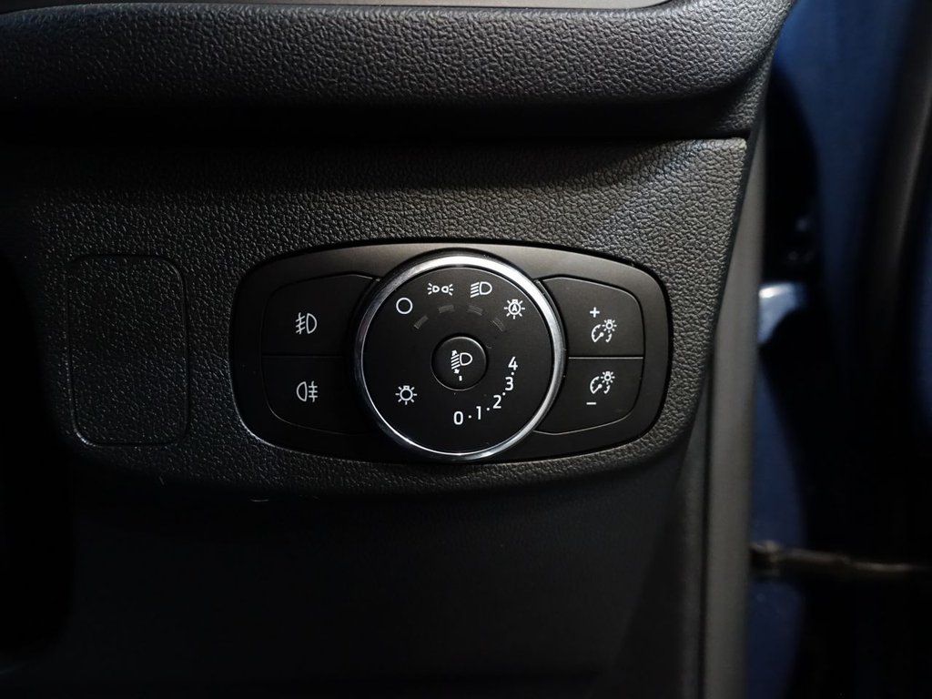 Used Ford Focus 2021 for sale - 77188289: Photo 26