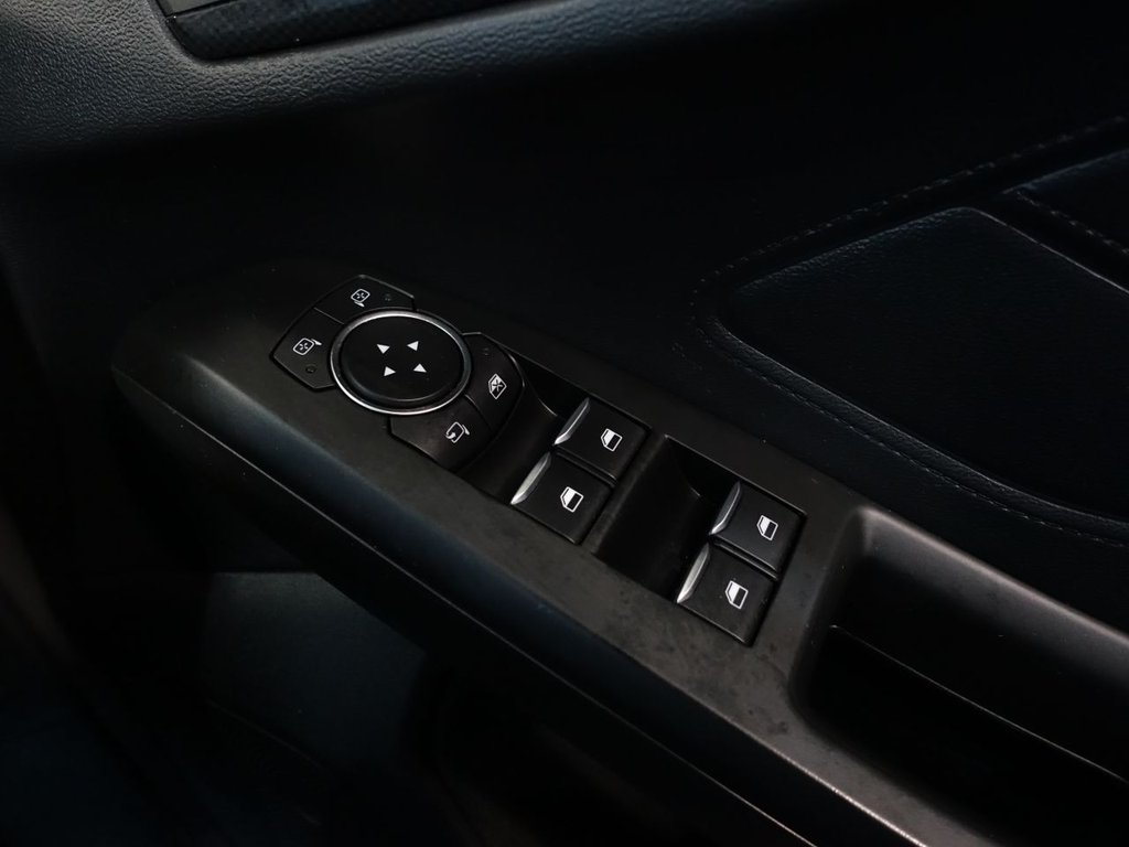 Used Ford Focus 2021 for sale - 77188289: Photo 27