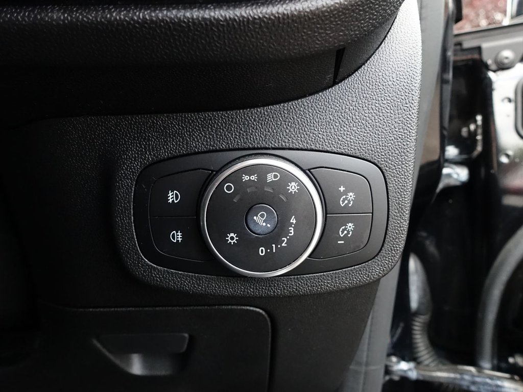 Vehicle 38