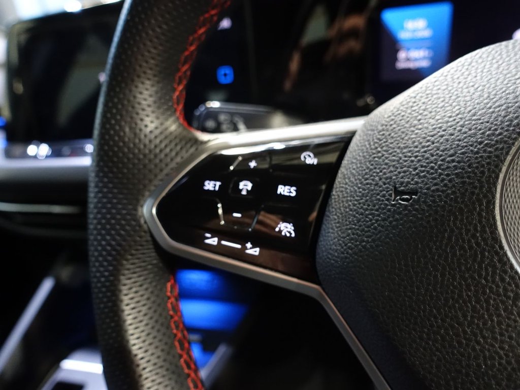 Used Volkswagen Golf 2021 for sale - 77200227: Photo 20