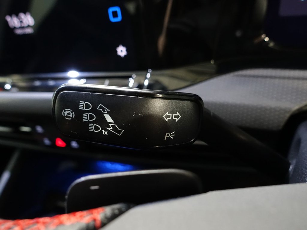 Used Volkswagen Golf 2021 for sale - 77200227: Photo 22