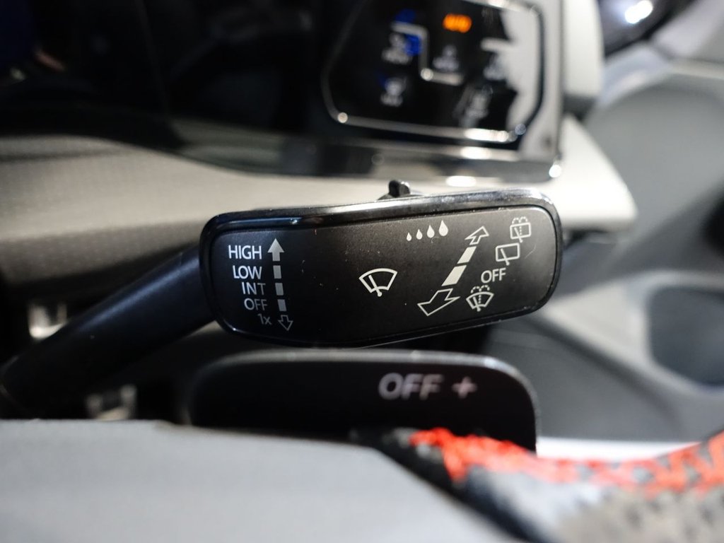 Used Volkswagen Golf 2021 for sale - 77200227: Photo 23