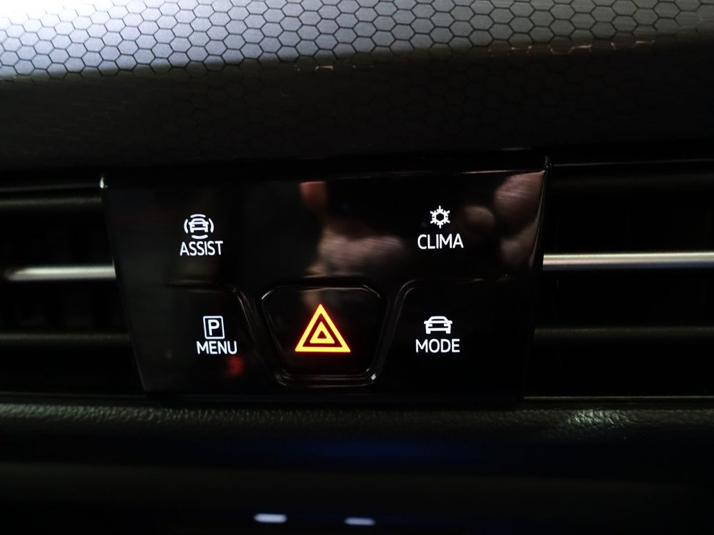 Used Volkswagen Golf 2021 for sale - 77200227: Photo 24