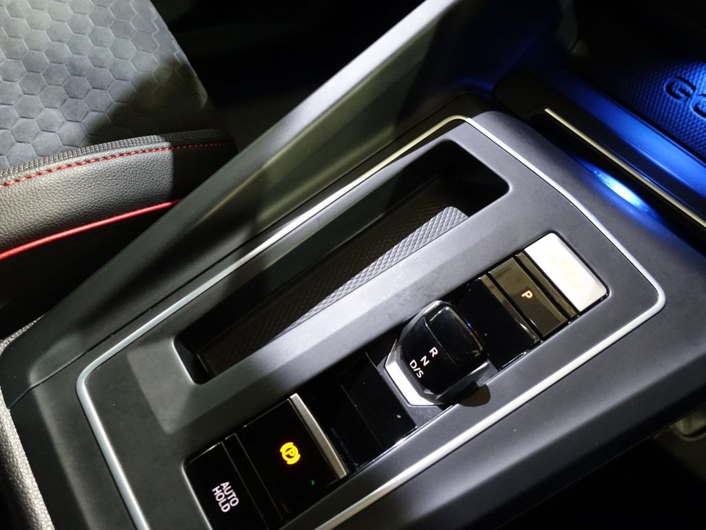 Used Volkswagen Golf 2021 for sale - 77200227: Photo 25