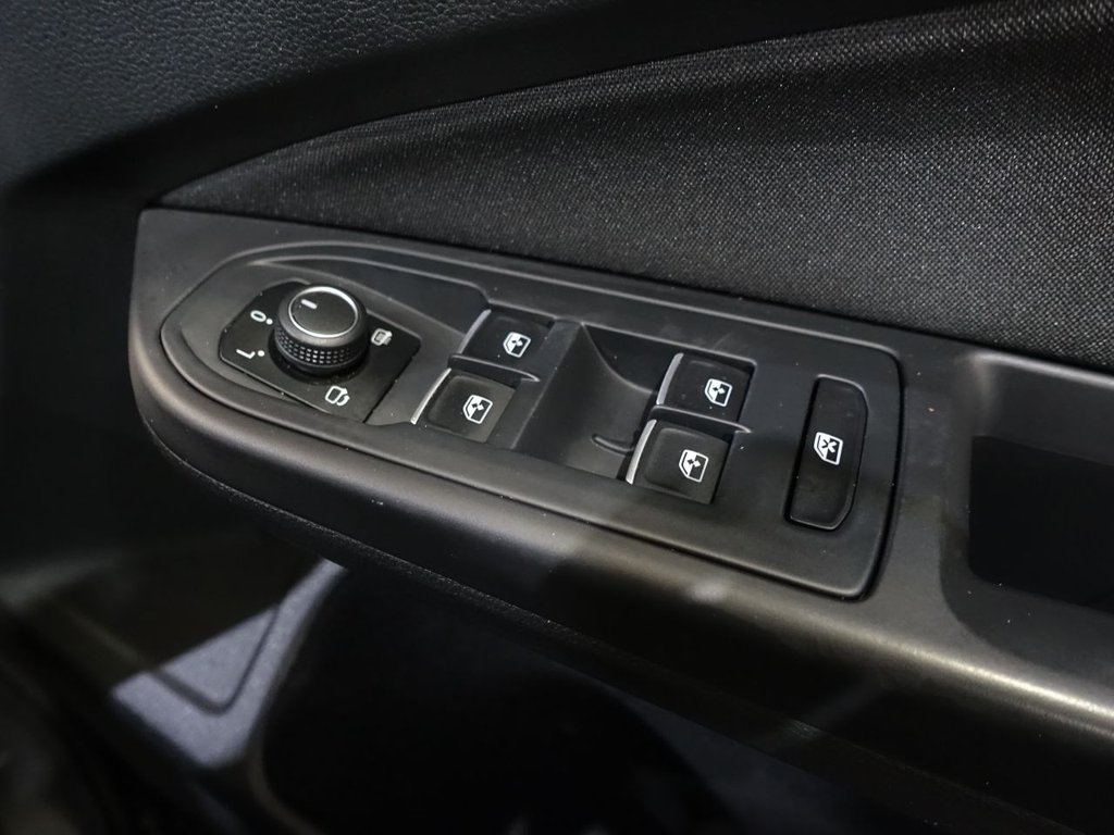 Used Volkswagen Golf 2021 for sale - 77200227: Photo 27