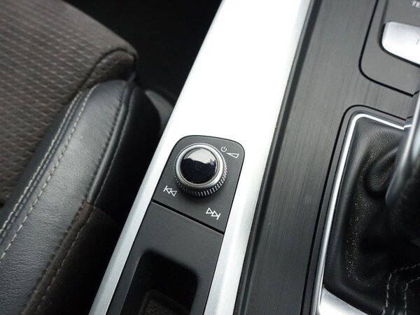 Used Audi A4 Avant 2019 for sale - 75648138: Photo 45