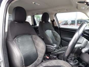 Used MINI Hatch 2016 for sale - 74998592: Photo