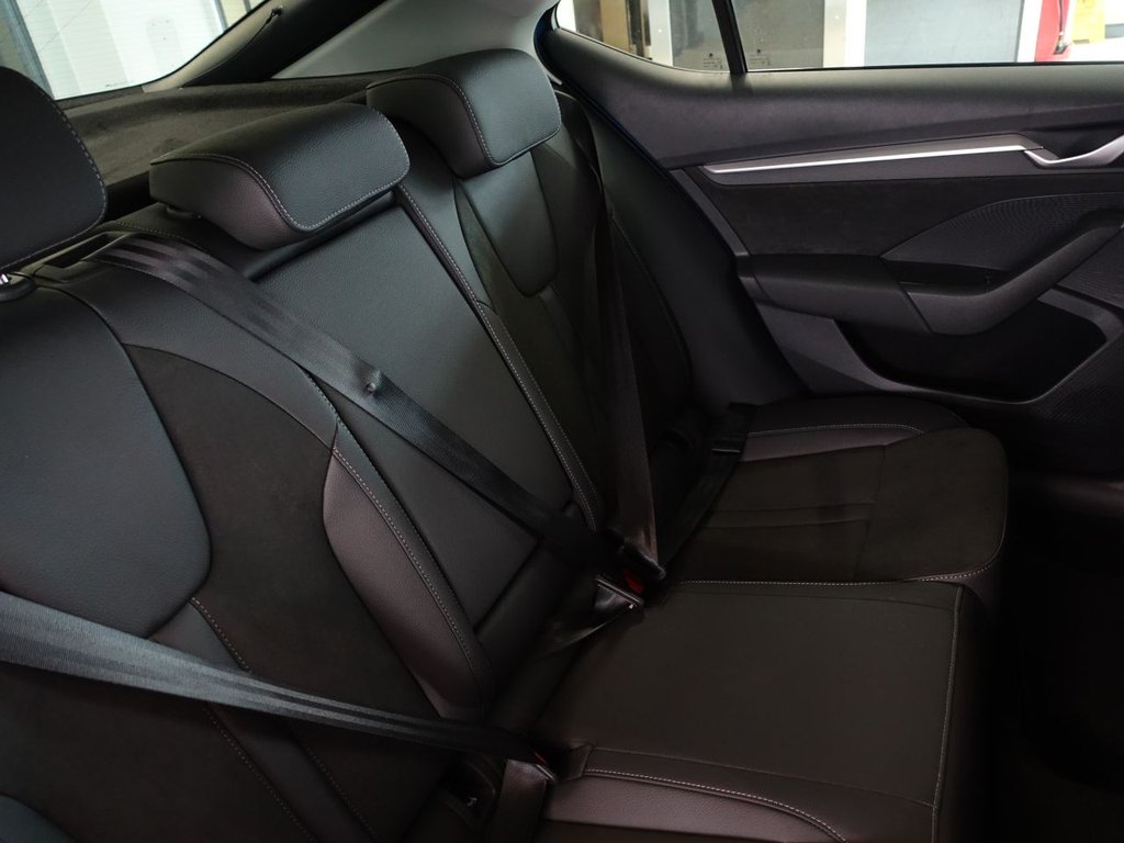 Used Skoda Octavia 2025 for sale - 77027236: Photo 15