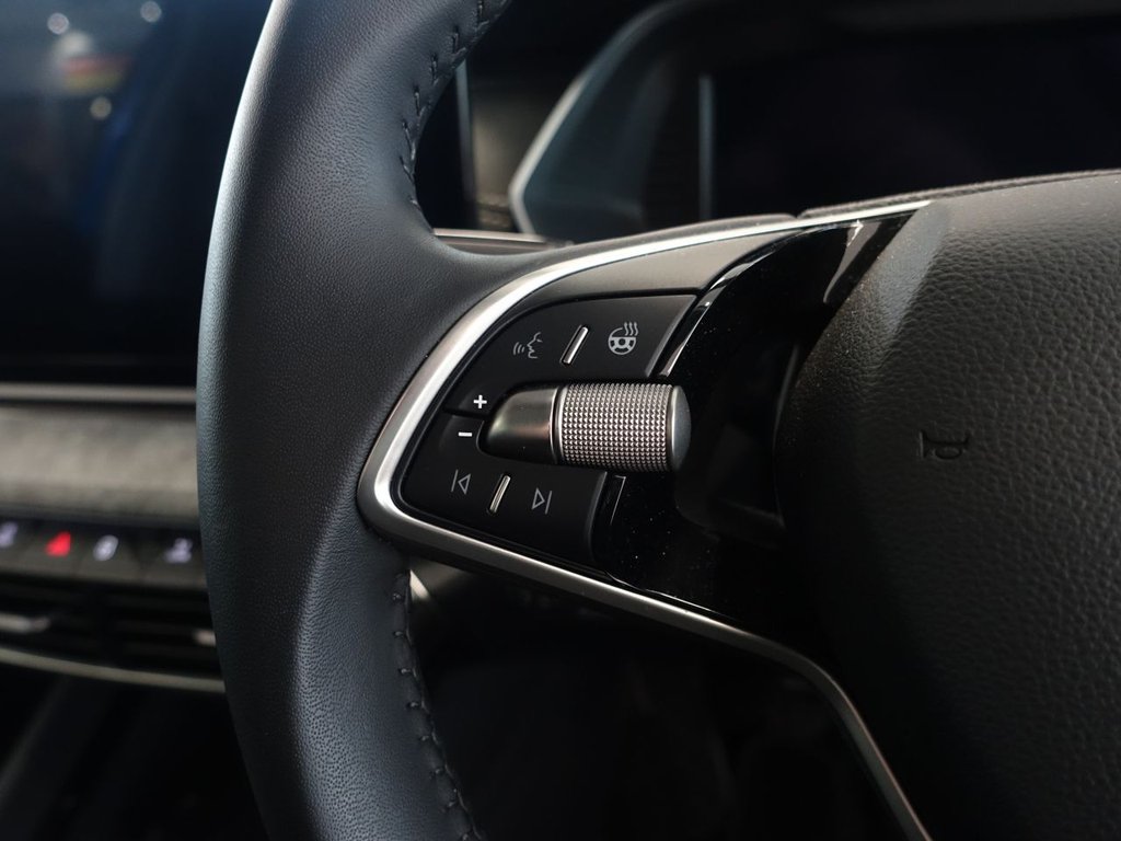 Used Skoda Octavia 2025 for sale - 77027236: Photo 20