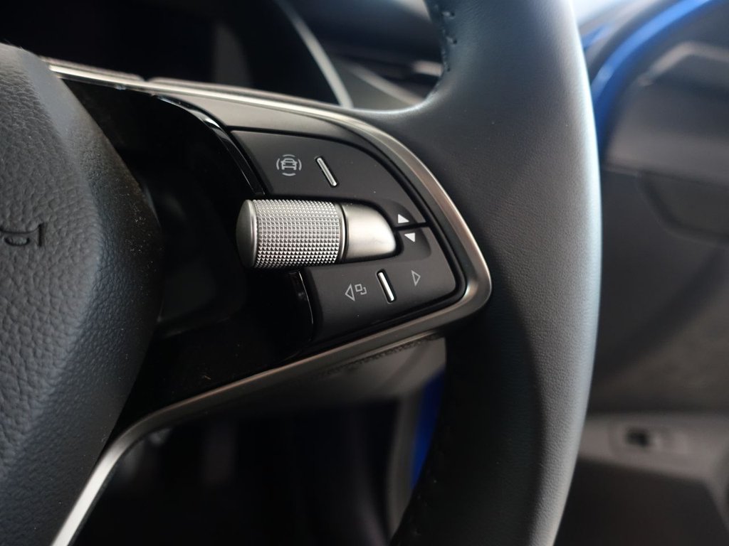 Used Skoda Octavia 2025 for sale - 77027236: Photo 21