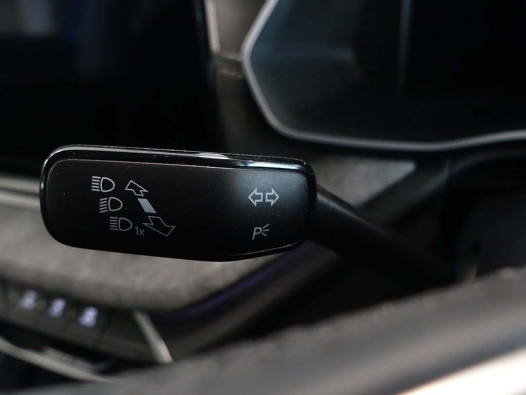 Used Skoda Octavia 2025 for sale - 77027236: Photo 22