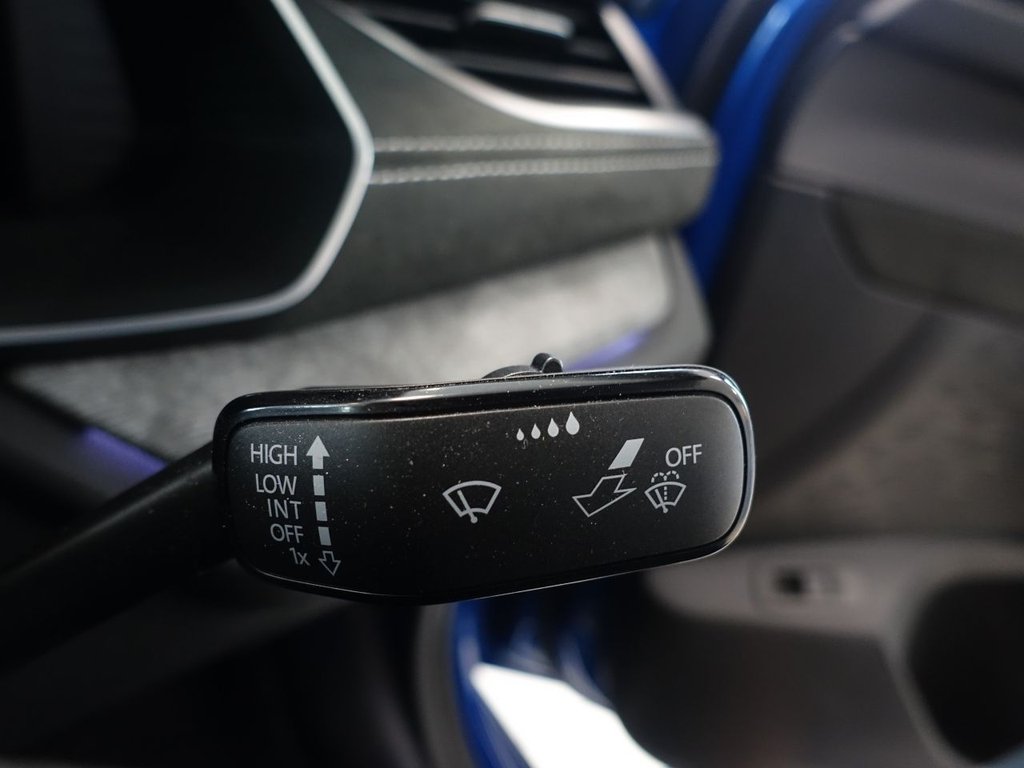 Used Skoda Octavia 2025 for sale - 77027236: Photo 23