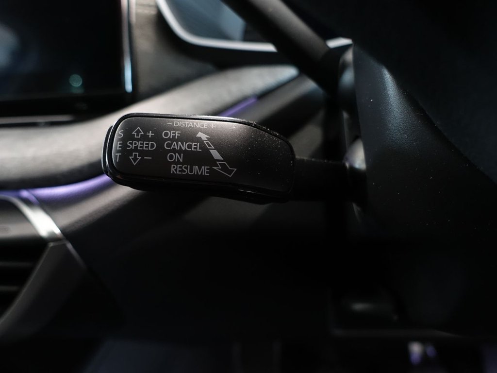 Used Skoda Octavia 2025 for sale - 77027236: Photo 24