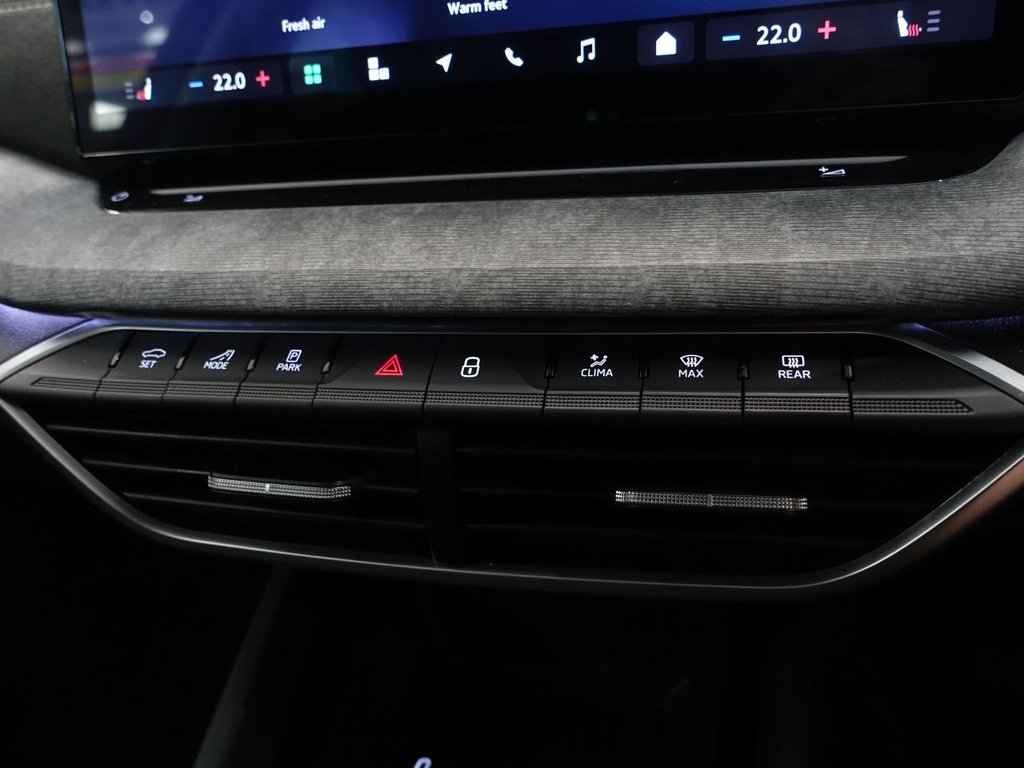 Used Skoda Octavia 2025 for sale - 77027236: Photo 25