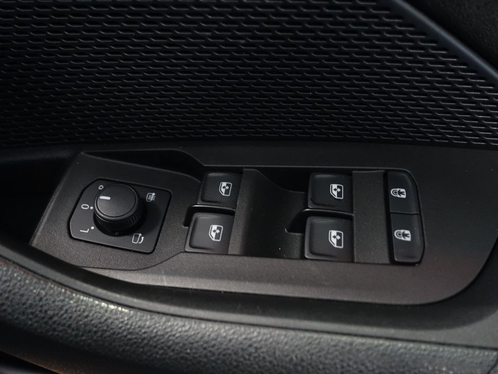 Used Skoda Octavia 2025 for sale - 77027236: Photo 27