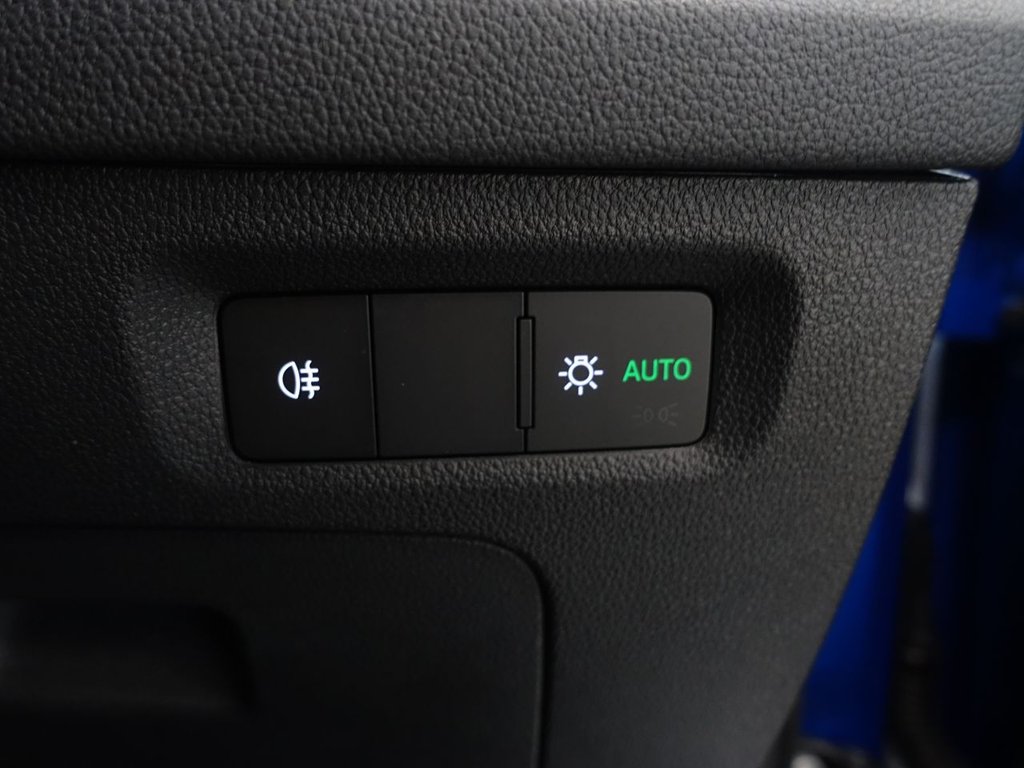 Used Skoda Octavia 2025 for sale - 77027236: Photo 28