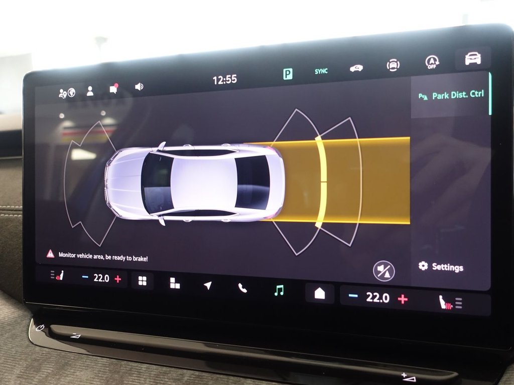 Used Skoda Octavia 2025 for sale - 77027236: Photo 29