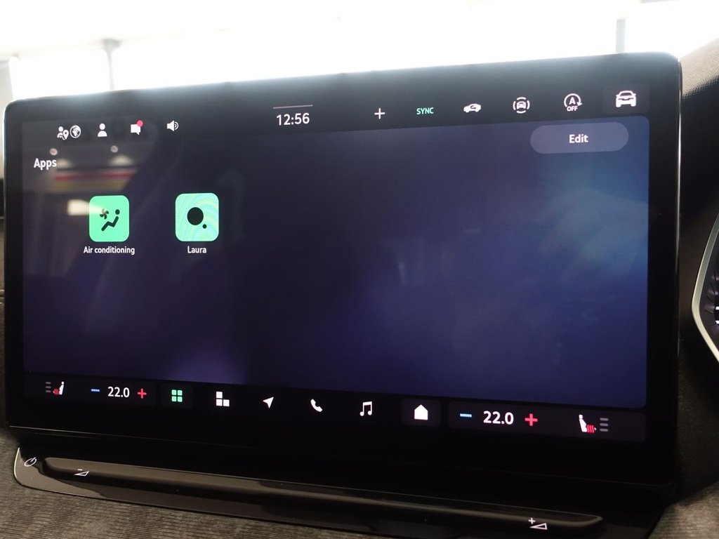 Used Skoda Octavia 2025 for sale - 77027236: Photo 33