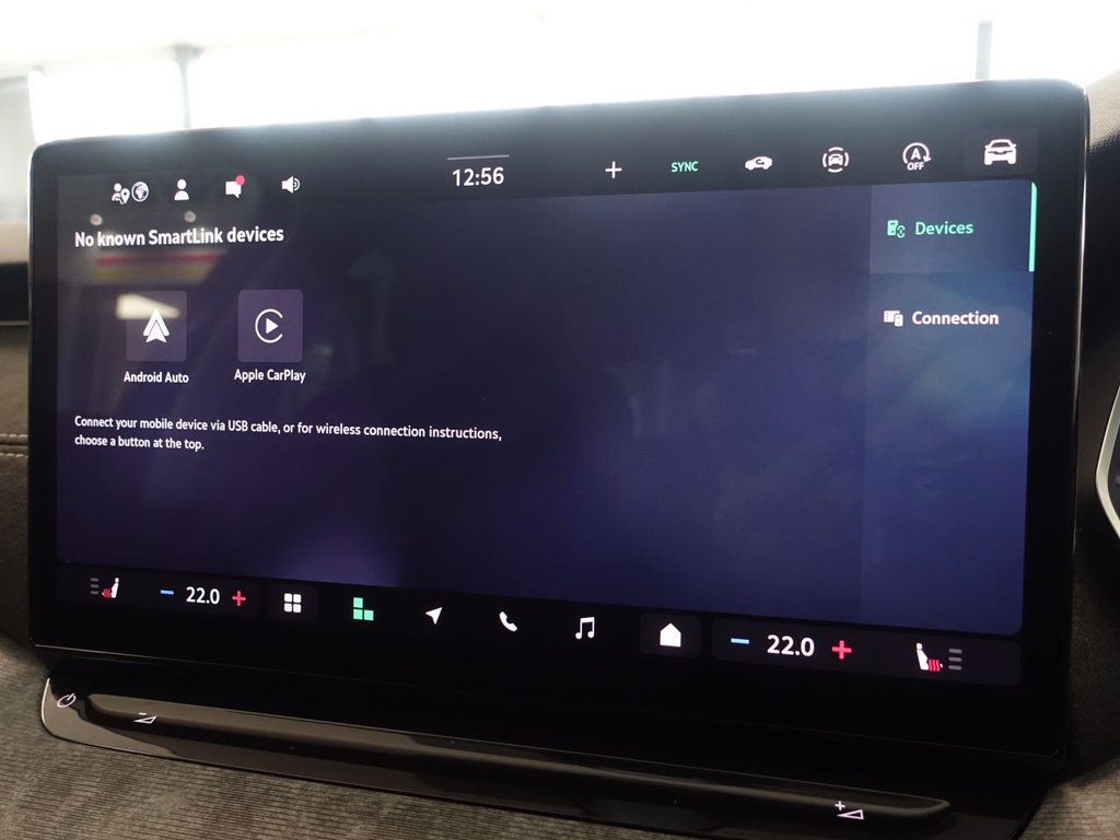 Used Skoda Octavia 2025 for sale - 77027236: Photo 34